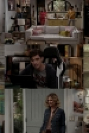 Call Your Mother S01E02 720p HDTV x264-SYNCOPY