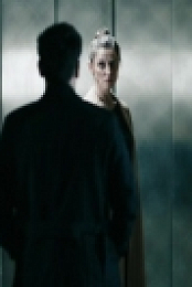 You Are Wanted S02E03 WEB H264-DEFLATE[eztv]