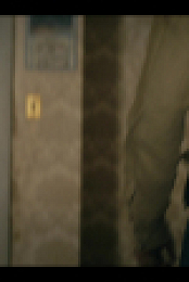 From S03E10 1080p WEB H264-SuccessfulCrab EZTV