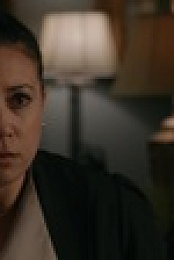 The Blacklist S10E07 1080p WEB H264-GGWP EZTV