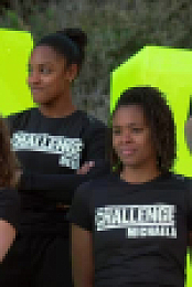 The Challenge 2022 S02E08 XviD-AFG EZTV
