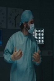 Holby City S23E02 480p x264-mSD EZTV