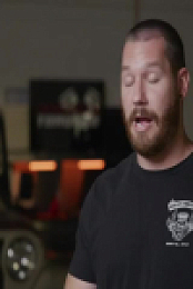 Fully Torqued S03E03 480p x264-mSD EZTV