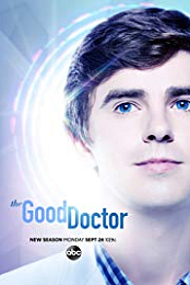 The Good Doctor S03E04 720p WEB x264-worldmkv