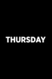 Work in Progress S01E02 720p WEB h264-TBS [eztv]