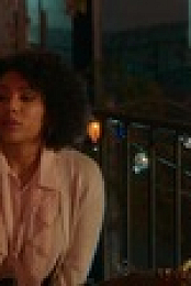 Good Trouble S03E13 XviD-AFG EZTV