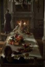 Reign S04E08 720p HDTV x264-FLEET[eztv]