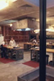 Next Level Chef S03E05 XviD-AFG EZTV
