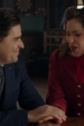 When Calls the Heart S11E12 480p x264-RUBiK EZTV