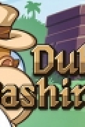 Duke Dashington Remastered