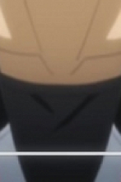 Food Wars S02E06 DUBBED 480p x264-mSD [eztv]