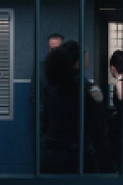 Elsbeth S02E03 Devils Night 1080p HEVC x265-MeGusta EZTV