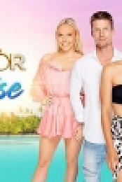 Bachelor In Paradise AU S02E06 720p-CRR