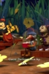 Beat Bugs S01E13 720p WEB x264-MEMENTO[eztv]