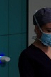 Chicago Med S08E17 720p HDTV x264-SYNCOPY EZTV