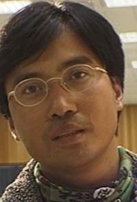 Benny Chan