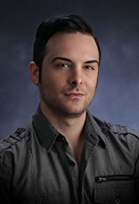 Michael Leo Centi