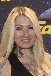 Jovanka Vuckovic