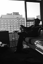 King Hollis