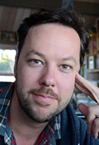 Keith Boynton