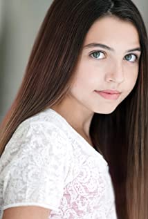 Gracie Whitton