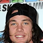 Rory Bushfield
