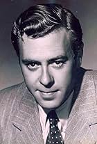 John Whitney