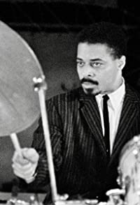 Jimmy Cobb