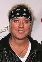 Jani Lane