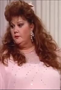 Marji Martin