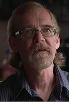 Steve Ross