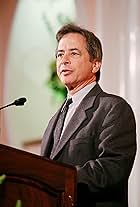 Andrew Sugerman