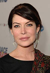 Lara Flynn Boyle