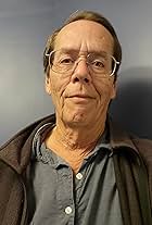 Gary Howsam