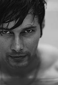Rajniesh Duggall