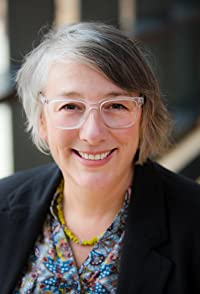 Erica Milsom