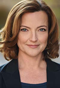 Orlagh Cassidy