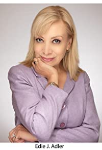 Edie J. Adler