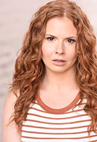 Libby Blanton