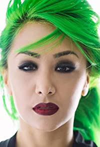 Shotzi Blackheart