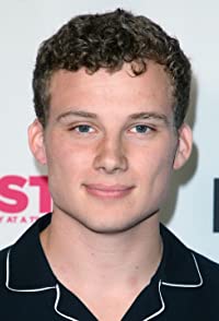 Christopher Gray