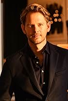 Thomas Pierce