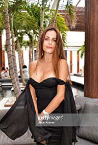 Gabriela Dias