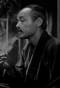 Ichiro Sugai