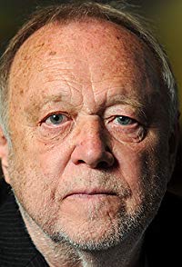 Joseph Vilsmaier