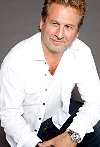 Jeff Celentano