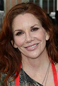 Melissa Gilbert