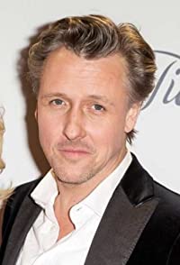 Daan Schuurmans