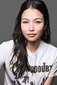 Felix Fang