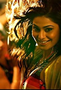 Puja Gupta